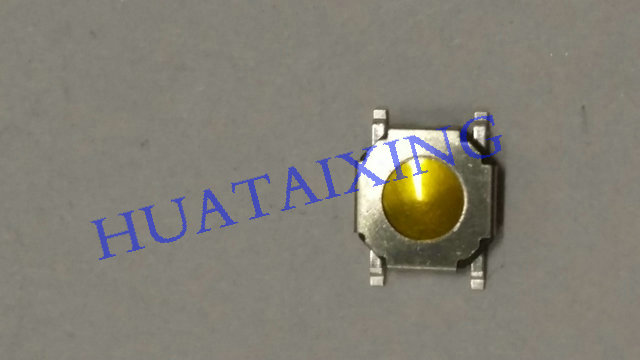 輕觸開(kāi)關(guān)http://www.hzdtys.cn