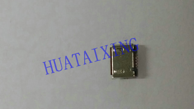 micro USB  http://www.hzdtys.cn