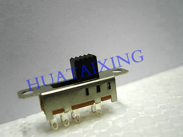 撥動(dòng)開關(guān)